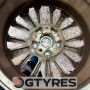 NISSAN SERENA R16 5x114.3 6JJ ET45 (587D41024)  Контрактные (Б/У)   10 