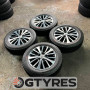 NISSAN SERENA R16 5x114.3 6JJ ET45 (587D41024)  Контрактные (Б/У)   7 