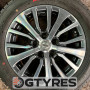 NISSAN SERENA R16 5x114.3 6JJ ET45 (587D41024)  Контрактные (Б/У)   1 