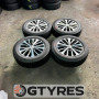 NISSAN SERENA R16 5x114.3 6JJ ET45 (587D41024)  Контрактные (Б/У)   8 