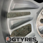 SUBARU  R18 5x114.3 7.5JJ ET55 (591D41024)  Контрактные (Б/У)   10 