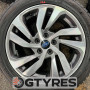 SUBARU  R18 5x114.3 7.5JJ ET55 (591D41024)   