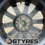 MAZDA  R18 5x114.3 7JJ ET45 (601D41024)  Контрактные (Б/У)   1 