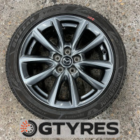 MAZDA  R18 5x114.3 7JJ ET45 (601D41024)