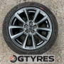 MAZDA  R18 5x114.3 7JJ ET45 (601D41024)   