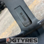 MAZDA  R18 5x114.3 7JJ ET45 (601D41024)  Контрактные (Б/У)   2 