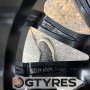 MONZA ZACK JP-110 R17 5x114.3 7JJ ET38 (607D41024)  Контрактные (Б/У)   10 