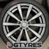 MONZA ZACK JP-110 R17 5x114.3 7JJ ET38 (607D41024)