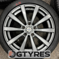 MONZA ZACK JP-110 R17 5x114.3 7JJ ET38 (607D41024)