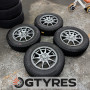 SPORT ABELLA R14 4x100 5.5JJ ET43 (616D41024)  Контрактные (Б/У)   6 
