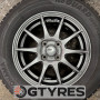 SPORT ABELLA R14 4x100 5.5JJ ET43 (616D41024)  Контрактные (Б/У)   2 