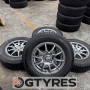 SPORT ABELLA R14 4x100 5.5JJ ET43 (616D41024)  Контрактные (Б/У)   8 