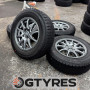 SPORT ABELLA R14 4x100 5.5JJ ET43 (616D41024)  Контрактные (Б/У)   5 