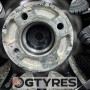 SPORT ABELLA R14 4x100 5.5JJ ET43 (616D41024)  Контрактные (Б/У)   10 