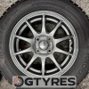 SPORT ABELLA R14 4x100 5.5JJ ET43 (616D41024)