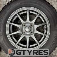 SPORT ABELLA R14 4x100 5.5JJ ET43 (616D41024)