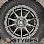 SPORT ABELLA R14 4x100 5.5JJ ET43 (616D41024)   