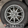 SPORT ABELLA R14 4x100 5.5JJ ET43 (616D41024)  Контрактные (Б/У)   3 