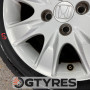 HONDA  R15 4x100 6JJ ET50 (619D41024)  Контрактные (Б/У)   15 