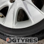 HONDA  R15 4x100 6JJ ET50 (619D41024)  Контрактные (Б/У)   13 