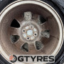 HONDA  R15 4x100 6JJ ET50 (619D41024)  Контрактные (Б/У)   10 
