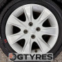 HONDA  R15 4x100 6JJ ET50 (619D41024)  Контрактные (Б/У)   2 