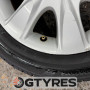 HONDA  R15 4x100 6JJ ET50 (619D41024)  Контрактные (Б/У)   14 