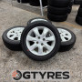 HONDA  R15 4x100 6JJ ET50 (619D41024)  Контрактные (Б/У)   9 