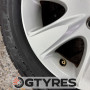HONDA  R15 4x100 6JJ ET50 (619D41024)  Контрактные (Б/У)   16 