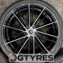 BRIDGESTONE ECO FORME CRS111 R19 5x114.3 8JJ ET55 (626D41024)  Контрактные (Б/У)   2 