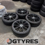 BRIDGESTONE ECO FORME CRS111 R19 5x114.3 8JJ ET55 (626D41024)  Контрактные (Б/У)   6 