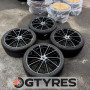 BRIDGESTONE ECO FORME CRS111 R19 5x114.3 8JJ ET55 (626D41024)  Контрактные (Б/У)   8 