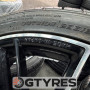 BRIDGESTONE ECO FORME CRS111 R19 5x114.3 8JJ ET55 (626D41024)  Контрактные (Б/У)   13 