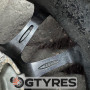 A-TECH SCHNEDER R15 4x100 5.5JJ ET40 (627D41024)  Контрактные (Б/У)   11 