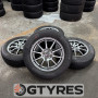 A-TECH SCHNEDER R15 4x100 5.5JJ ET40 (627D41024)  Контрактные (Б/У)   5 