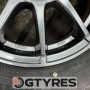 A-TECH SCHNEDER R15 4x100 5.5JJ ET40 (627D41024)  Контрактные (Б/У)   10 
