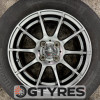 A-TECH SCHNEDER R15 4x100 5.5JJ ET40 (627D41024)