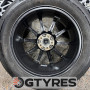 SEIN  R17 5x100 7JJ ET48 (639D41024)  Контрактные (Б/У)   13 