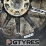 SEIN  R17 5x100 7JJ ET48 (639D41024)  Контрактные (Б/У)   15 
