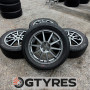 SEIN  R17 5x100 7JJ ET48 (639D41024)  Контрактные (Б/У)   11 
