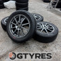 SEIN  R17 5x100 7JJ ET48 (639D41024)  Контрактные (Б/У)   5 