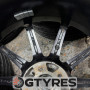 SEIN  R17 5x100 7JJ ET48 (639D41024)  Контрактные (Б/У)   14 
