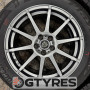 SEIN  R17 5x100 7JJ ET48 (639D41024)  Контрактные (Б/У)   1 
