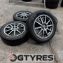 SEIN  R17 5x100 7JJ ET48 (639D41024)  Контрактные (Б/У)   12 