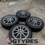 SEIN  R17 5x100 7JJ ET48 (639D41024)  Контрактные (Б/У)   7 