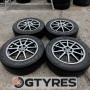 SEIN  R17 5x100 7JJ ET48 (639D41024)  Контрактные (Б/У)   9 