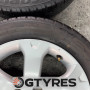 NISSAN  R16 4x100 6JJ ET42 (645D41024)  Контрактные (Б/У)   11 