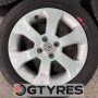 NISSAN  R16 4x100 6JJ ET42 (645D41024)  Контрактные (Б/У)   1 
