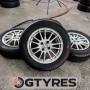 MONZA ZACK JP-101 R15 4x100 5.5JJ ET43 (647D41024)  Контрактные (Б/У)   10 