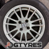 MONZA ZACK JP-101 R15 4x100 5.5JJ ET43 (647D41024)